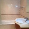 Investir en Algarve